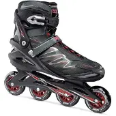 Roces Big Zyx Inline-skates