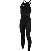 Speedo Fastskin Lzr Elite Openwater 2.0 Anzug