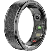 COLMI R10 Smarter Ring