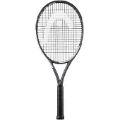 Head Racket Ig Challenge Team L Tennisschläger
