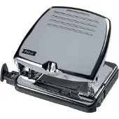 Petrus 65c Locher