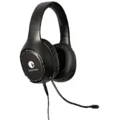 Magnussen Hb1000105 Bluetooth-lautsprecher