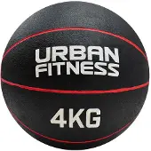 Ufe Medizinball