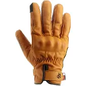 Helstons Ska Winterhandschuhe