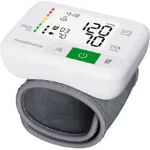 Medisana BW 355 Handgelenk-Blutdruckmessgerät 1 St Gerät