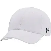 Under Armour Team Blitzing Kappe