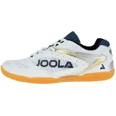 Joola Court 20 Tischtennisschuhe
