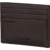 Samsonite ATTACK 2 SLG 732 - 6CC H S
