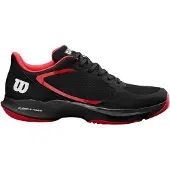 Wilson Hurakn Lite Padelschuhe