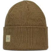 Buff Crossknit Mütze