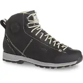 Dolomite Cinquantaquattro High Fg Evo Gore-tex Wanderstiefel