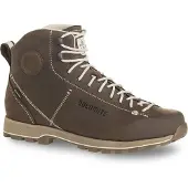 Dolomite Cinquantaquattro High Fg Evo Gore-tex Wanderstiefel