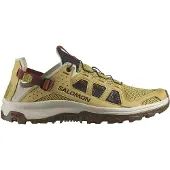 Salomon Schuhe Techamphibian 5 L47750200