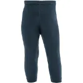 Devold Breeze Merino Thermo-Unterhose Baby, Night, 74