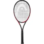 Head Racket Ig Challenge Mp Tennisschläger