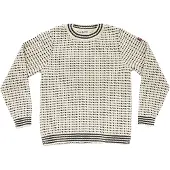 Devold Islender Refined Pullover