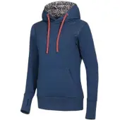 Ocun Kapuzenpullover