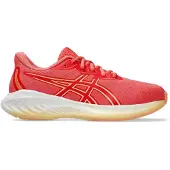 Asics Gel-cumulus 26 Gs Laufschuhe