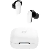 Anker soundcore P30i v2 True Wireless Bluetooth-Kopfhörer weiß (A3959321)