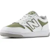 New Balance Kinder Freizeitschuhe 480