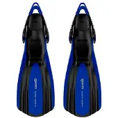 Mares Avanti Pure X Tauchflossen