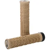 Sdg Components Thrice Lock-on Mtb 33 Mm Griffe