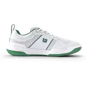 Wilson Pickle Pro Pickleball-schuhe