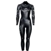 Sailfish Arctic 1 Neopren-langarm-wetsuit Für Damen