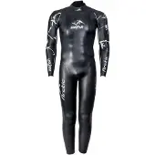 Sailfish Arctic 1 Langarm-neoprenanzug