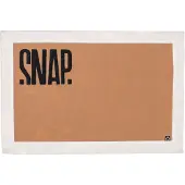Snap Climbing Plaster Crashpad