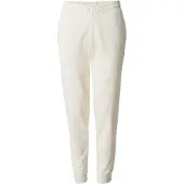 Puma ESS ELEVATED Pants TR cl NO DYE NO DYE S