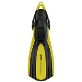 Mares Avanti Pure X Tauchflossen