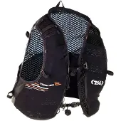 TSL Outdoor Trail-Rucksack Finisher