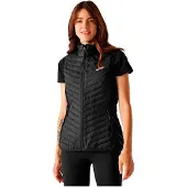 Regatta Anderson Hybrid Weste