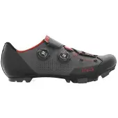 Fizik X1 Infinito Mtb-schuhe