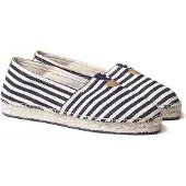 Toni pons Blanes-dd Espadrilles