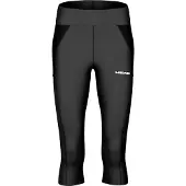 Head Racket Tech 3/4-leggings