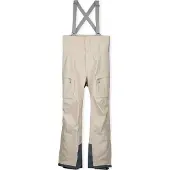 Houdini Rollercoaster Bib Hosen