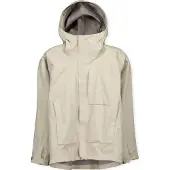 Houdini Rollercoaster Jacke