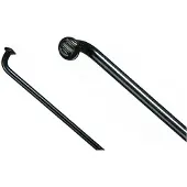 Massi Inox Speichen 100 Einheiten
