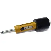 Formula Alloy Bleeding Syringe Werkzeug