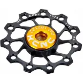 Kcnc Ultra With Ceramic Schaltrolle