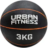 Ufe Medizinball