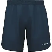Head Racket Power Kurze Hose