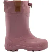 Kamik Tundra Jr Gummistiefel