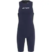 Orca Apex ärmelloser Triathlonanzug