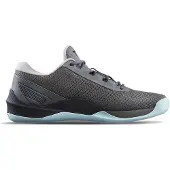 Tyr Cxt-2 Sportschuhe