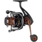Cinnetic Armed Arena Crb4 Spinnrolle