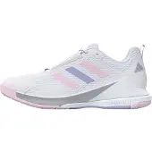 Adidas Novaflight 2 Sportschuhe