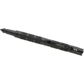 Perfecta Tactical Pen Tp Iii Messer